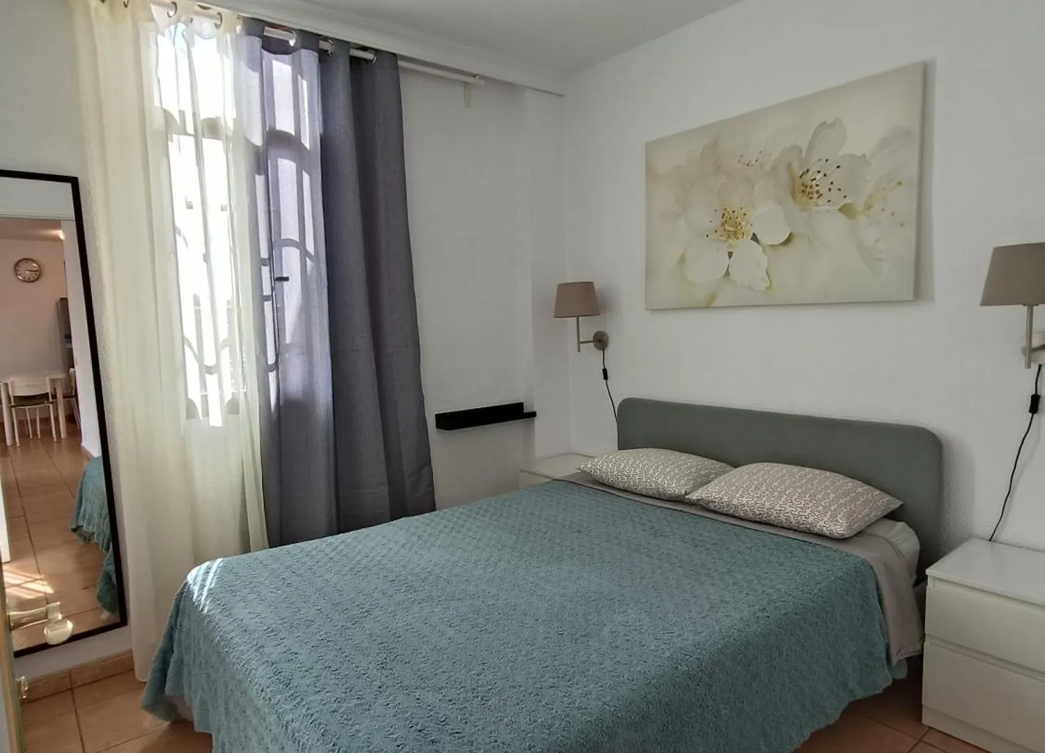 פלאייה דה לאס אמריקס Apartamento Pk Las Americas