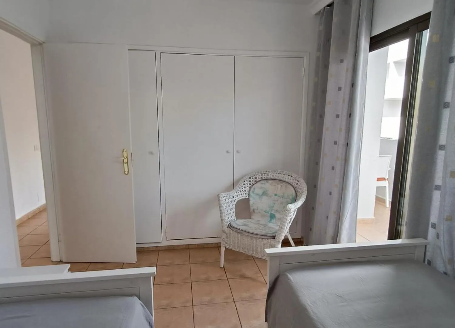פלאייה דה לאס אמריקס Apartamento Pk Las Americas ספרד